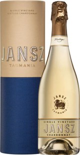 jansz single vineyard