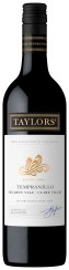 Taylors Estate Label Tempranillo