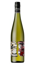 AA-Gruner V