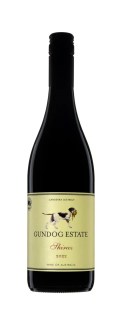 GundogShiraz-2022