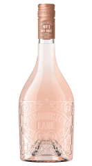 PaddingtonLane Rose No 1