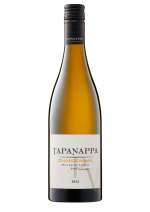 tapanappa_piccadilly_valley_2023_chardonnay