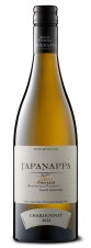 tapanappa_tiers_vineyard_2023_chardonnay