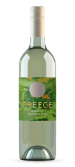 2023-Preece-Sauvignon-Blanc