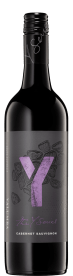 YSeries-CabernetSauvignonNV