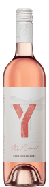 YSeries-SangioveseRose