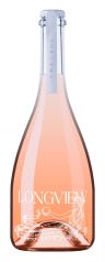 longview Fortuna Sparkling