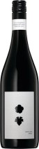 onetooneshiraz