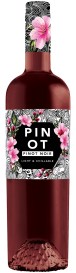 Pinot Pinot Noir