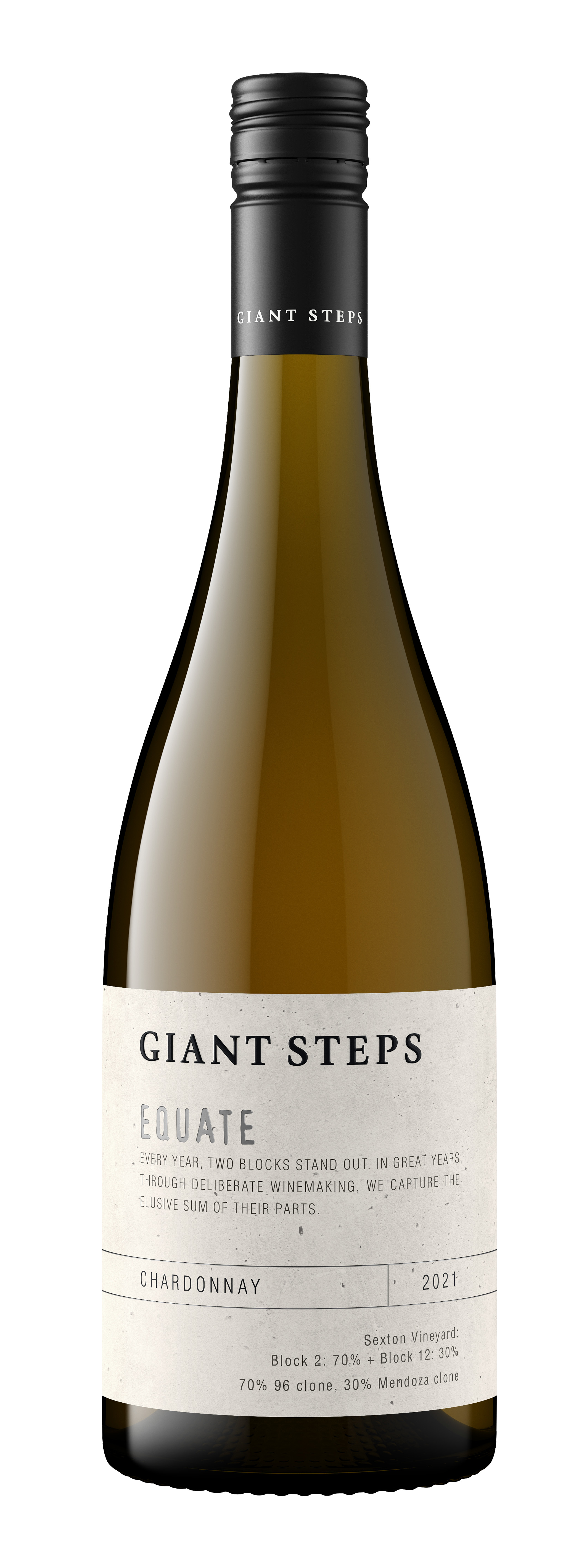 2021 Equate Withwine