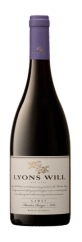 lyons-will-gamay