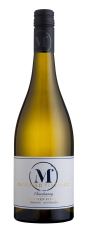 Mayfield 1815 Chard New