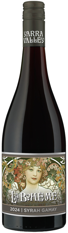 2024_LB_Syrah_Gamay