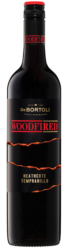 De_Bortoli_Woodfired_Tempranillo