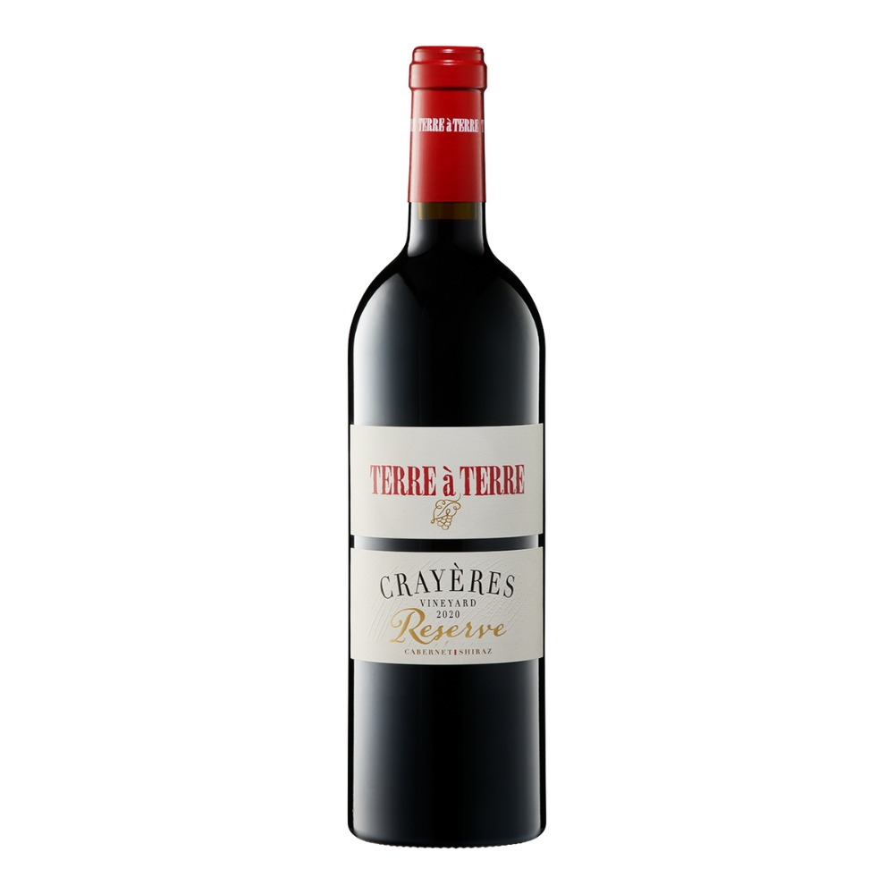 TaT-Crayeres-Vineyard-Reserve-2020