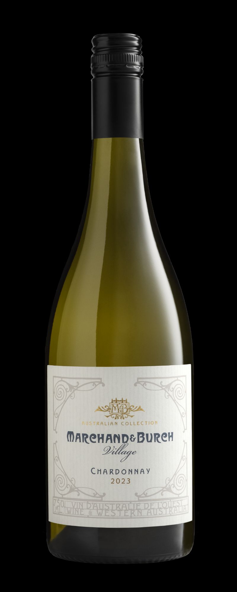2023 marchand &amp; burch village chardonnay176846095647177152.