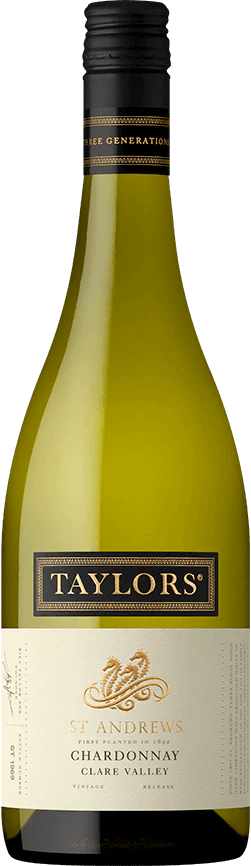 taylorsstandrewschardonnay