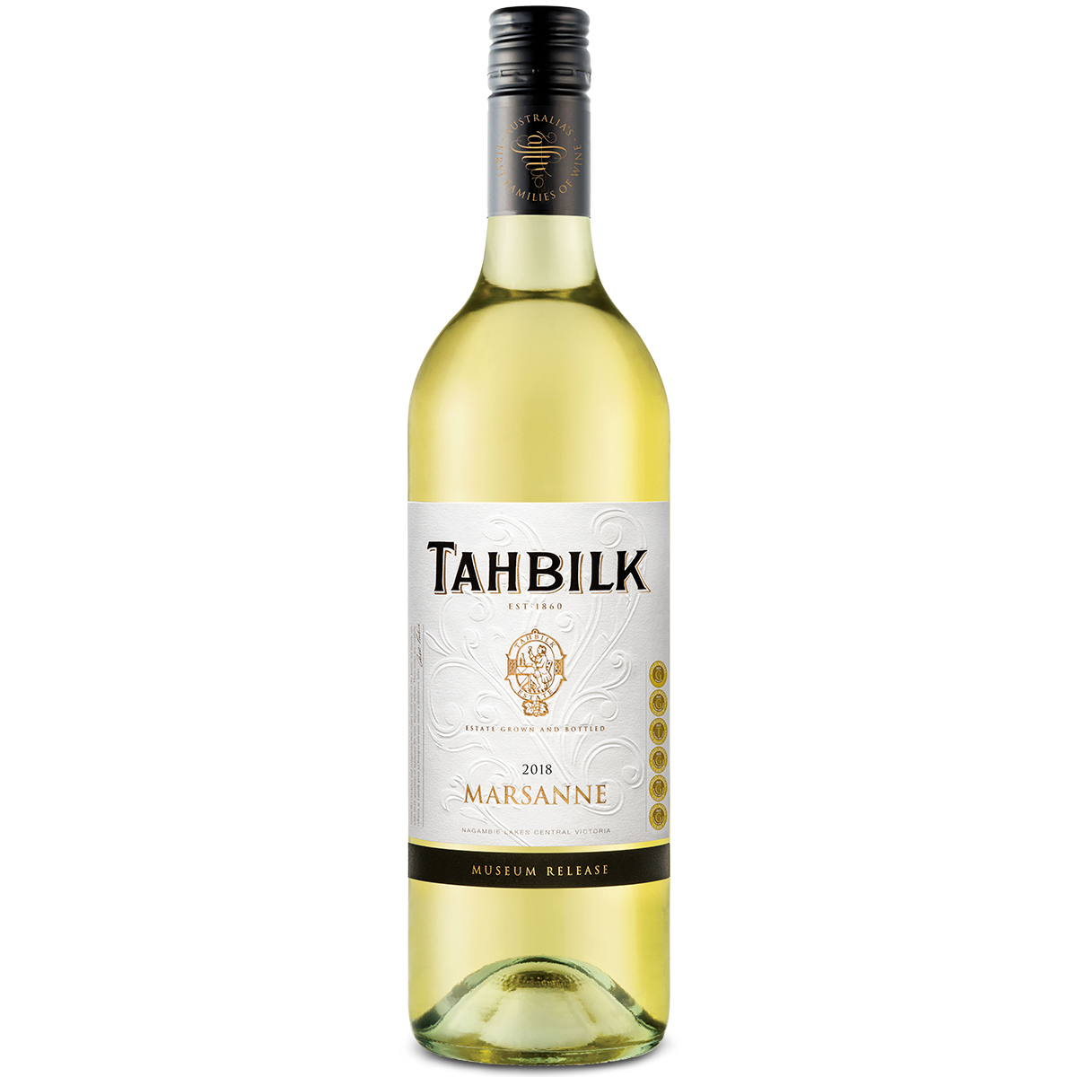 2018-marsanne-museum-release