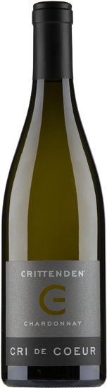 CrittendenCrideCoeurChardonnay