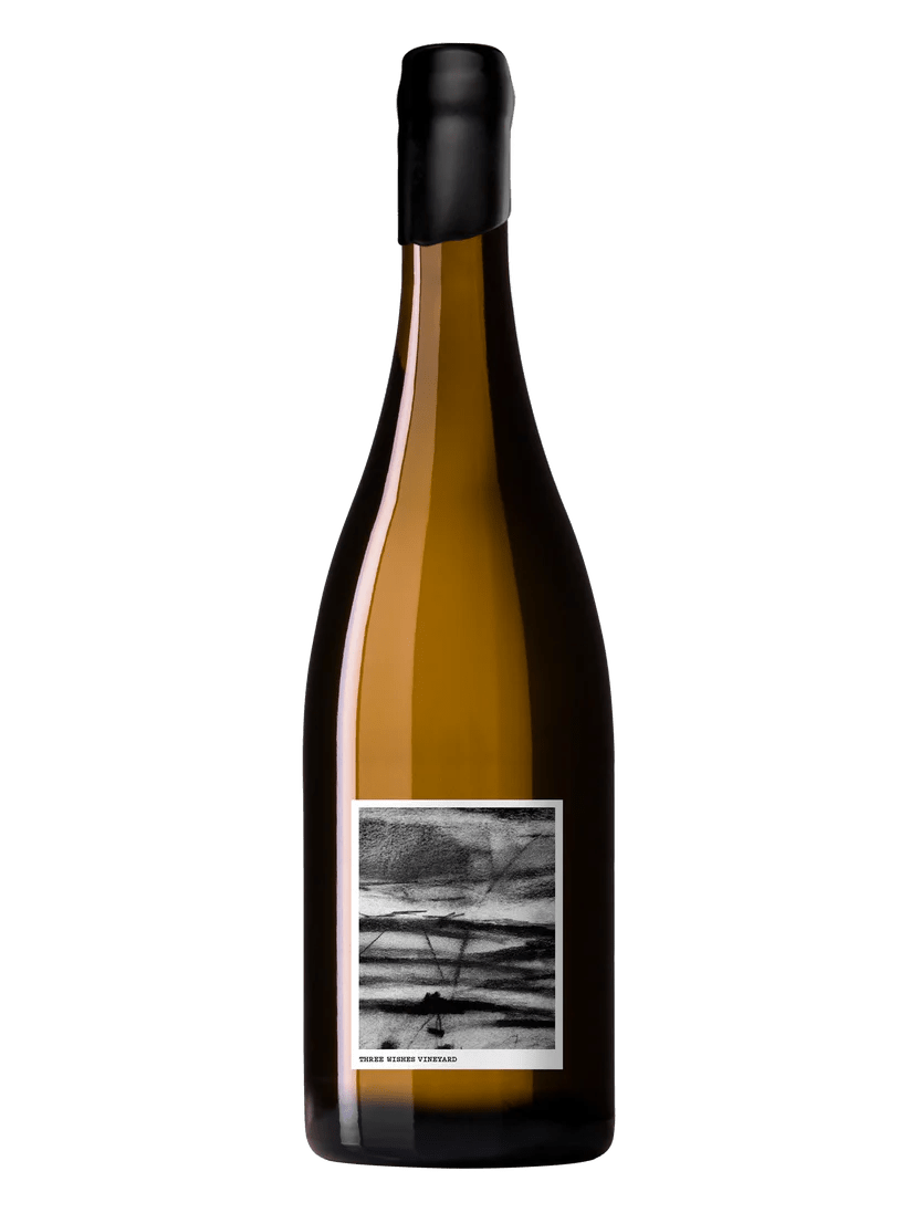 VinyeardSeries-Chardonnay-ThreeWishes