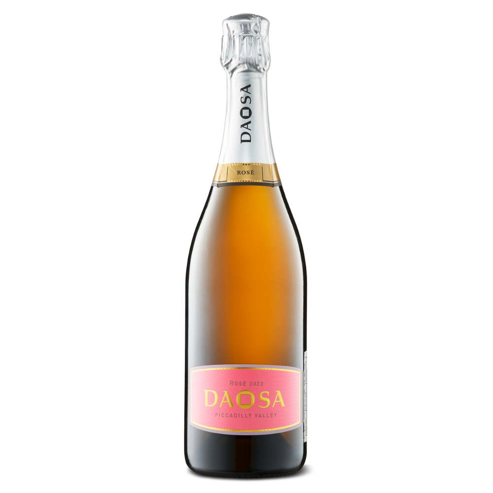 DAOSA-Rose-2022
