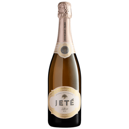 Howard-Park-Jete-Rose-NV